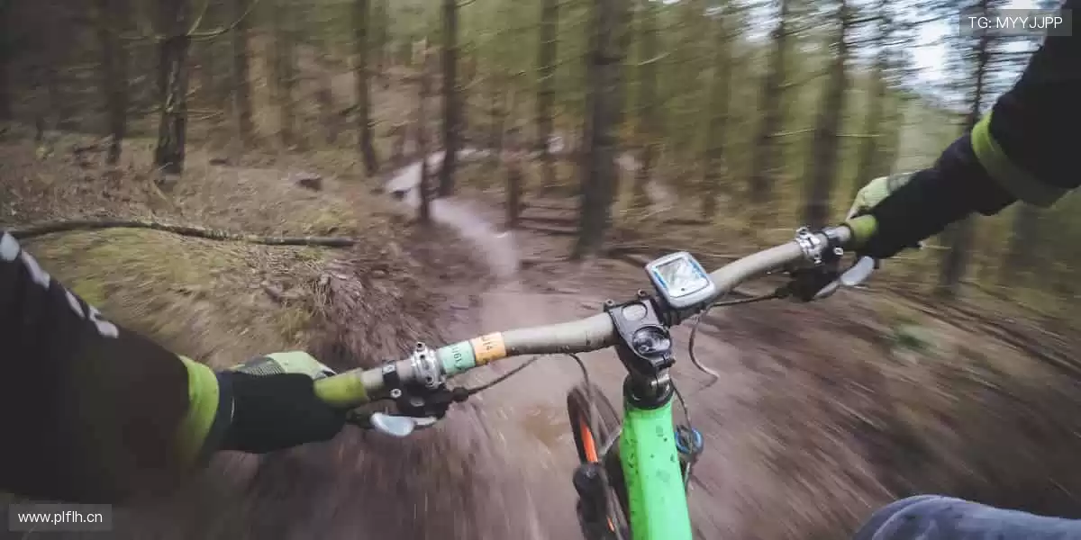 ⚽️全球赛事同步，见证每一个辉煌瞬间！